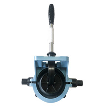 船用水泵手压排污水泵水上救生艇排水手压泵