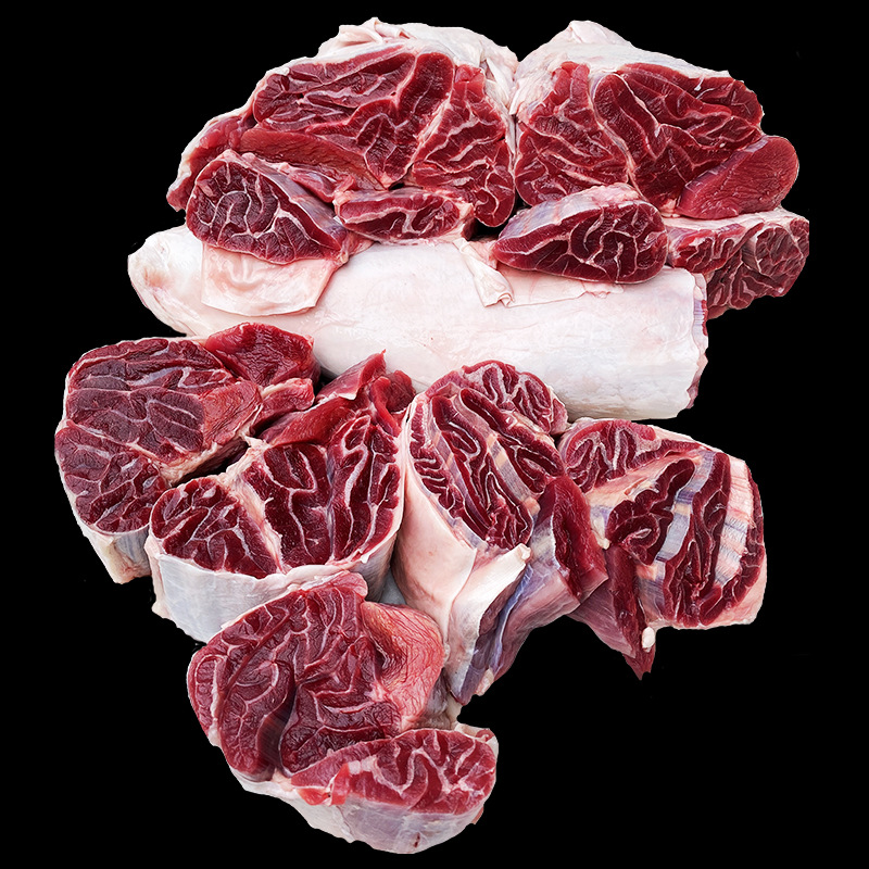 O1CN01YL8Rk52FZ2oIutnb3_!!2717