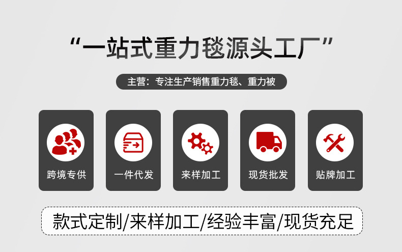 O1CN01TF9GtE1Z9CmaKIchW_!!2208018093151-0-cib.jpg?__r__=1663206779695