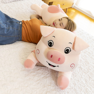 �ɐ�ſ�i���д���ë�q����Ů�����նY��˯�X�A���L�l����ë�q��