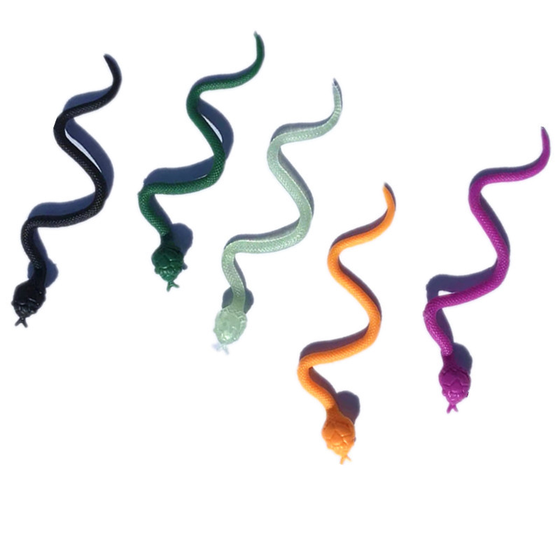 81675c3437c94878906e20289cb109