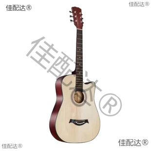 �F؛a������41j���l���W�߼����ռ��������{ľ����it�羚�����l38