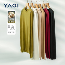 100%��ë��Ŵ�o�pᘿ����¿�P�Ӽ���ë�������ٴ�ë��Ů�����L