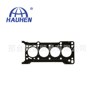 ��܇�l�әC�ܷ���|Ƭ��׉|ʯ�޸׉|ZJ01-10-271A