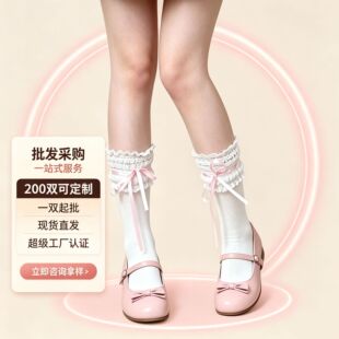 ���������w���������Y���mŮ��ɫ�������mlolita�����Y�m�����l