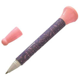 彩色多色热转印收缩膜图案图像图形图片图纸图层花膜图标图示笔