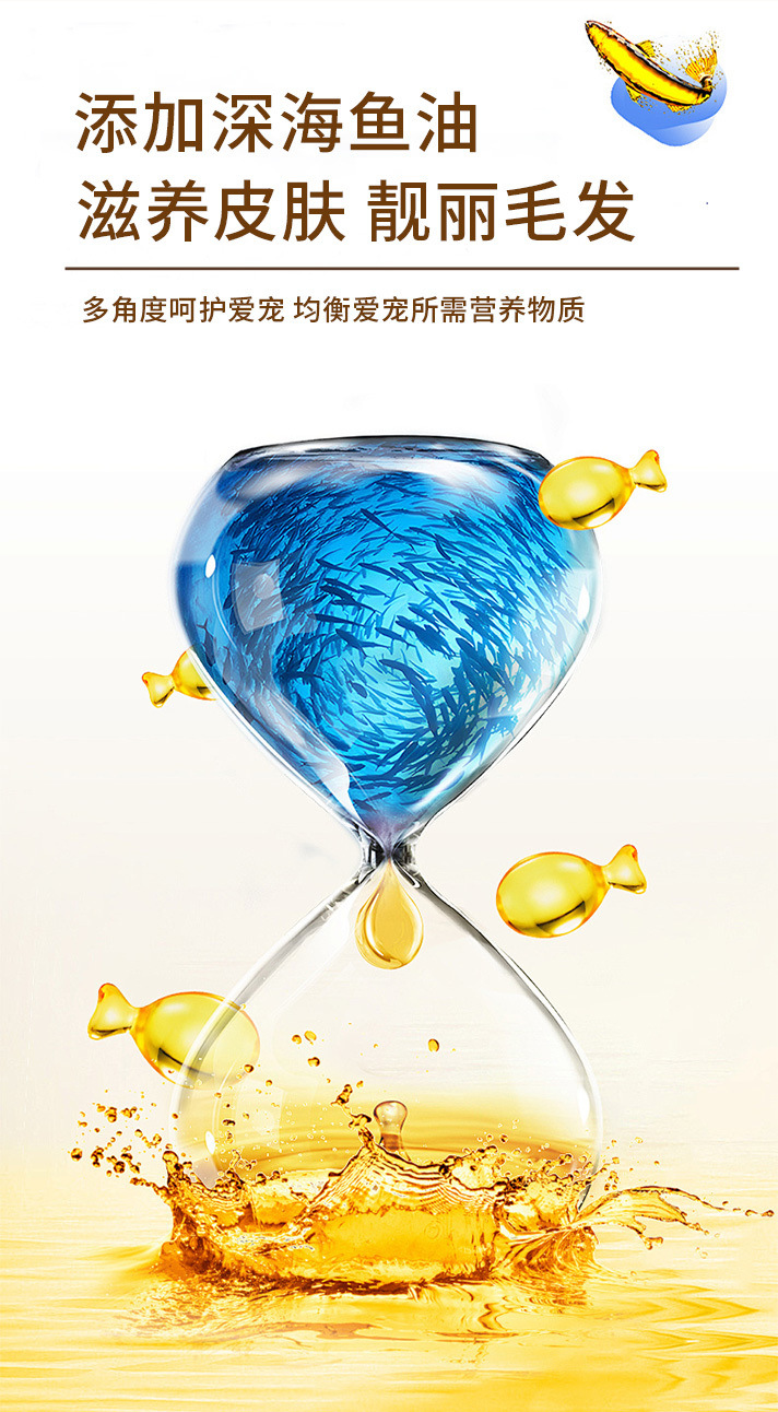 96eea1fb-a2fd-4b27-a2be-deeff266df21.jpe