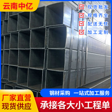 �����\�������lq235b���ܽ��B�Cе�����ñ�䓹�0.8-3mm����Ĺ�