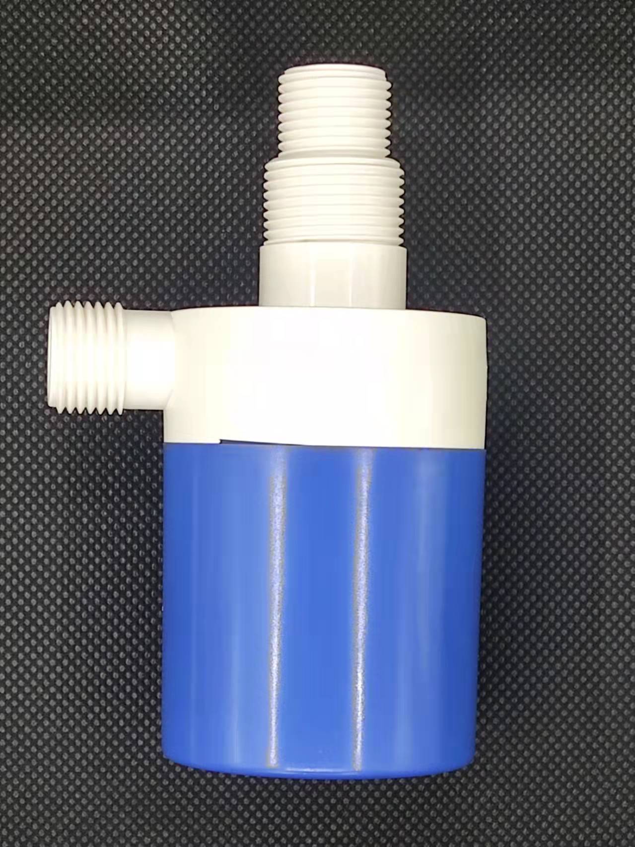 微信图片_20220224132221