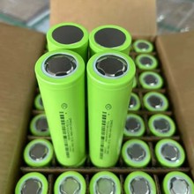 ȫ��AƷJSK���˄P32140�����F�늳�15AH 3.2V늄�܇̫��ܑ��⃦