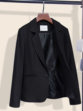 һ���ۿۼ���Ů�b������β����؛С���Ӻ�ɫС���b����