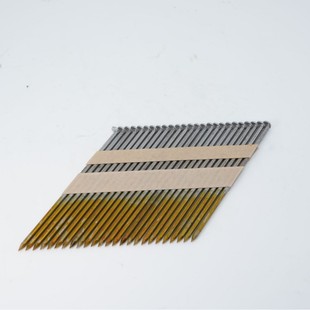 Bias Cap Paper Nails - Factory Direct Sales - Various Specifications