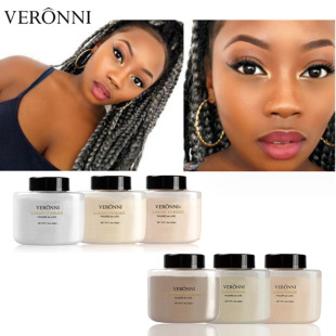 VERONNI 4ɫ�֊y���y���������۸ɰl�� �㽶���۷�ɢ�۶��y��
