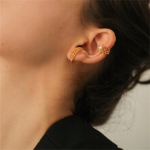 ��m��ʽ�͹Żʹ��荶��A�o���������龫�°ٴ����С�����h���