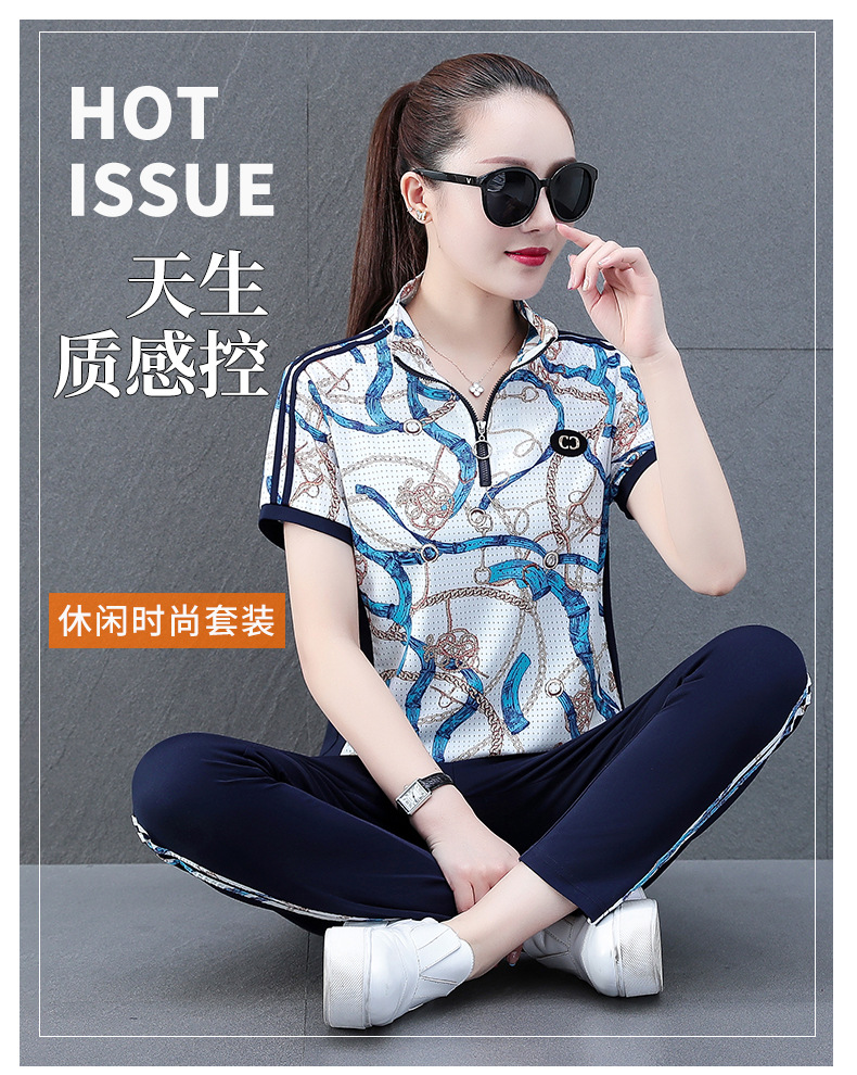 i2uUjf6mxdTrdS48SAR2xK2kh9Ygm0AB16S7