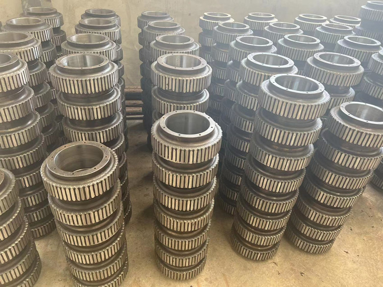 微信图片_20230427123412_副本