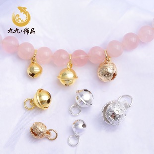 14k��ɫ�~��K������^��K���ӹ�����K����diy�ֹ��A�������
