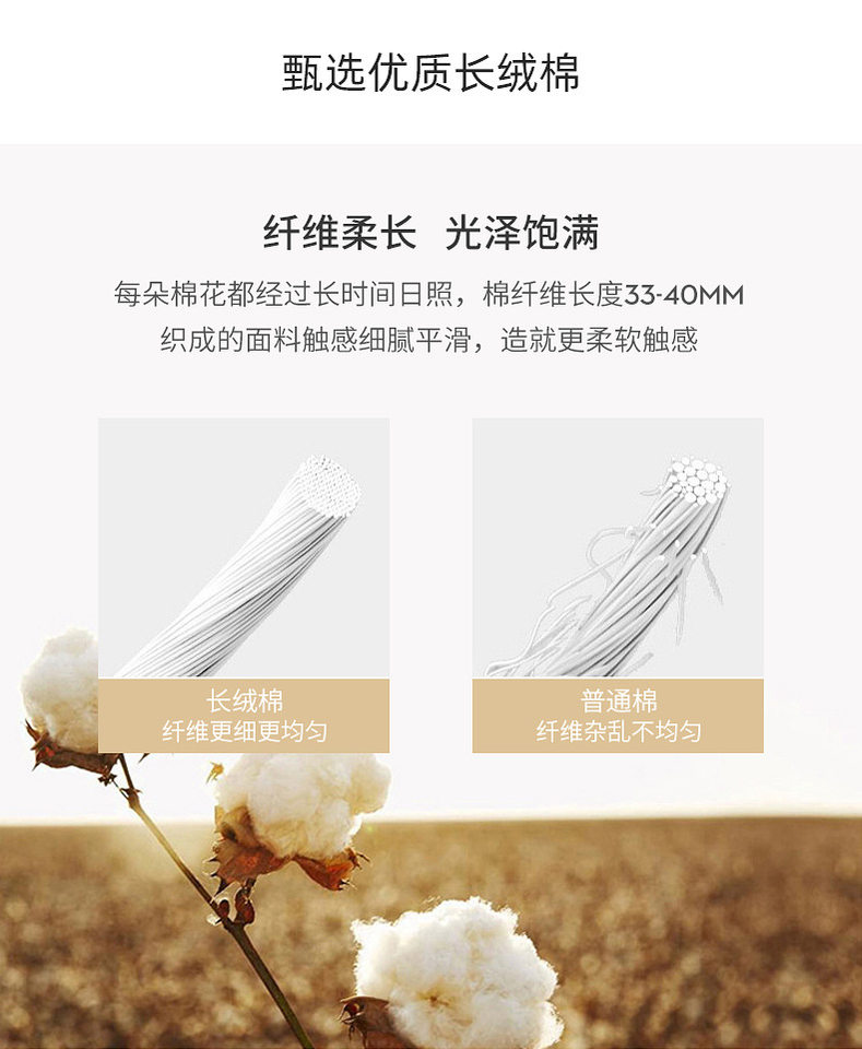 Áo sơ mi nữ ngắn tay cổ vuông cotton cao cấp chống nhăn dáng ôm — Màu xanh nhạt ngắn tay-cổ vuông-satin, Trắng-ngắn tay-cổ vuông-satin chi tiết 7