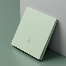 TEP���H늹��Gɫ�w�д��������ھƵ��_�P��������λ���p��