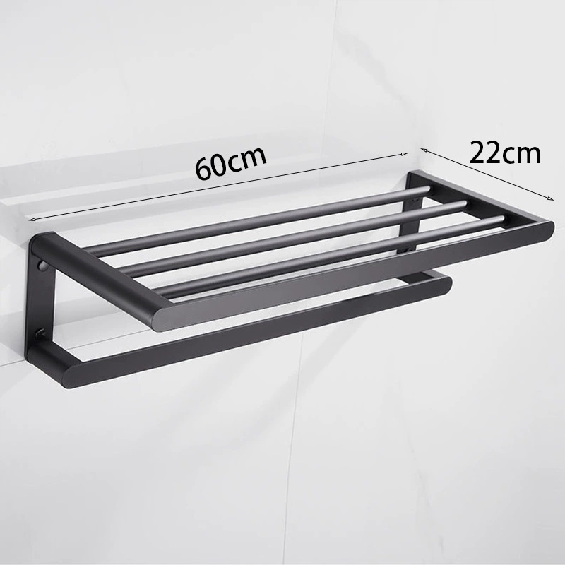 Space bath towel, pendant, set, storage system, increased thickness