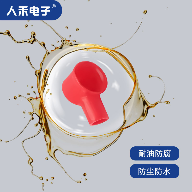 ���ص�����������ӱ����� �̶��;�Ե���׶��ӽ��׾�Ե�׹�