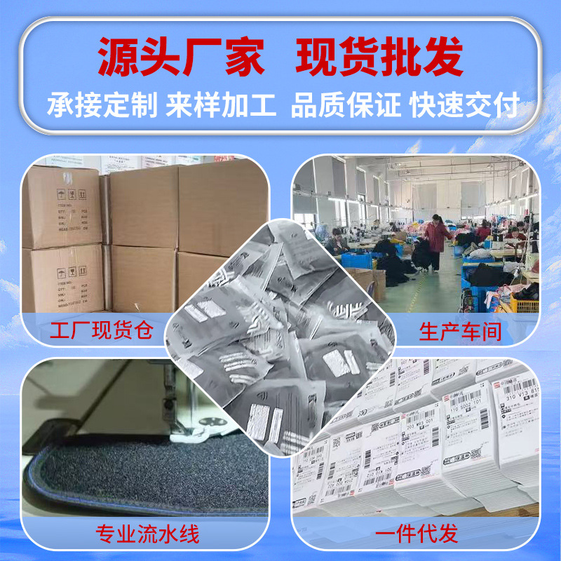 9f15acefa1028bd2f70f7fefcc2457