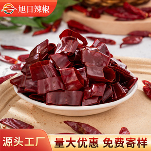 �涼������������Ȧ΢���������涼Ȧ�S��ֱ�l