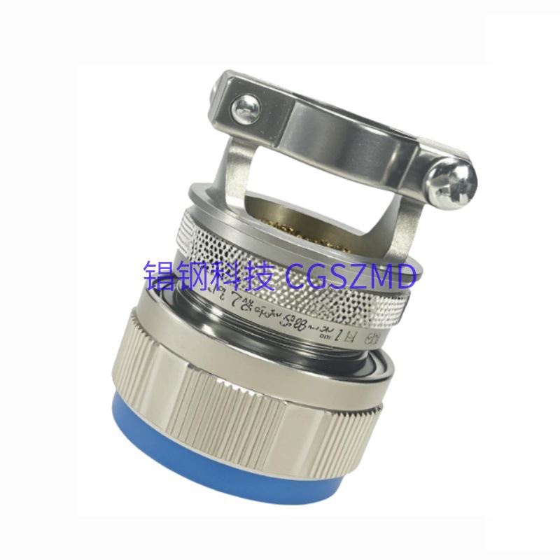 ������JY27505E15E15PN-H JY27505F15B15PN-H JY27505B15E15SN-H