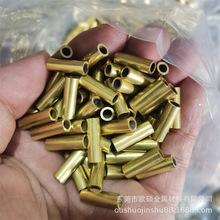 H65�S�~��ë���~�ܶ����и�oë�̼������_����؛�ɏ����~��