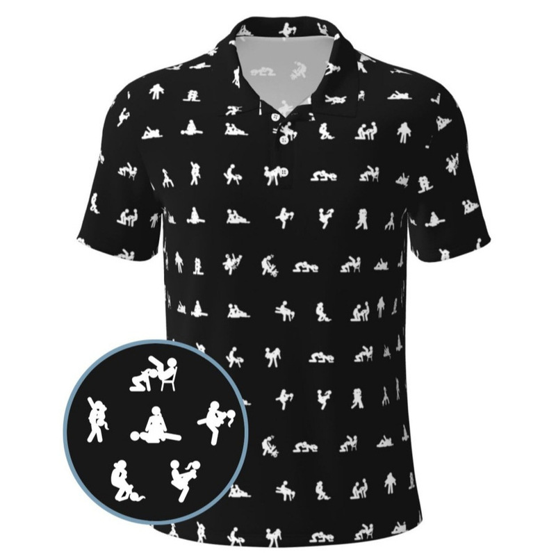 2025 Foreign Trade Wholesale Men's Cross-Border Independence Day American Flag Printed Patriotic Polo Shirt 3D Digital Printing 2025 Foreign Trade Wholesale Men's Cross-Border Independence Day American Flag Printed Patriotic Polo Shirt 3D Digital Printing