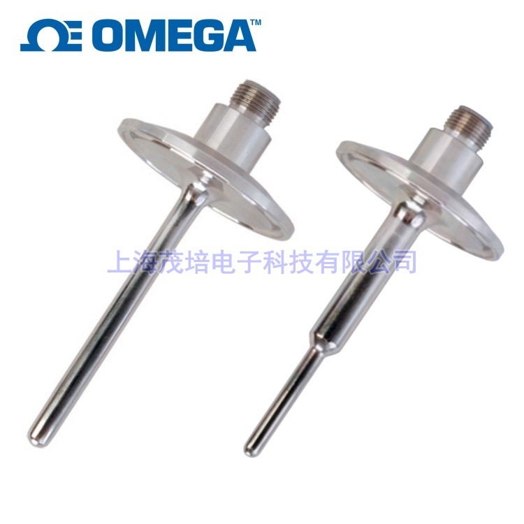 PRS-3-100-A-H-0500-D1-M12美国奥米佳PRS-3-100-A-H-0600-D1-M12