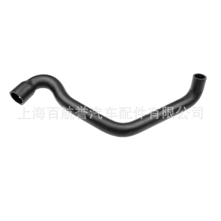 适用于 雪铁龙 标致 1351.JG  1351JG 223091 R15691 17642 09187