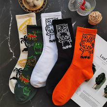 ŮHиͲԿֳͨinseٴr\ӌWm