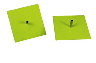 �S�ҳ���ABHPN8565 �m�ø�ʿQP242 243�NƬ�C 2.5���P�����⼈��