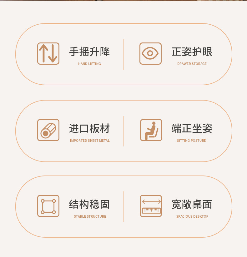 2d1b761d-56be-4f0d-abce-7610f3577ee7.jpe