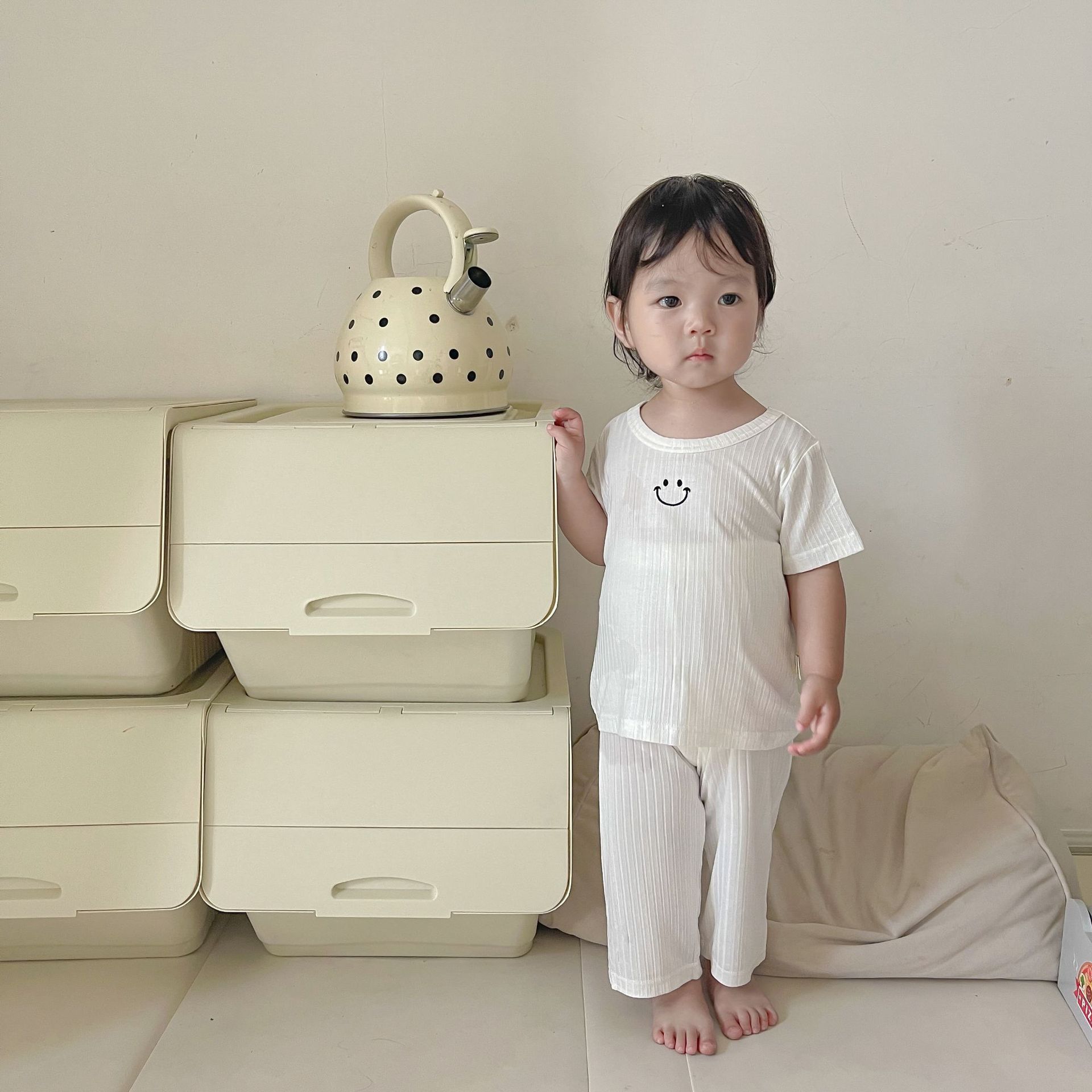 2022-05-28 082909.jpg