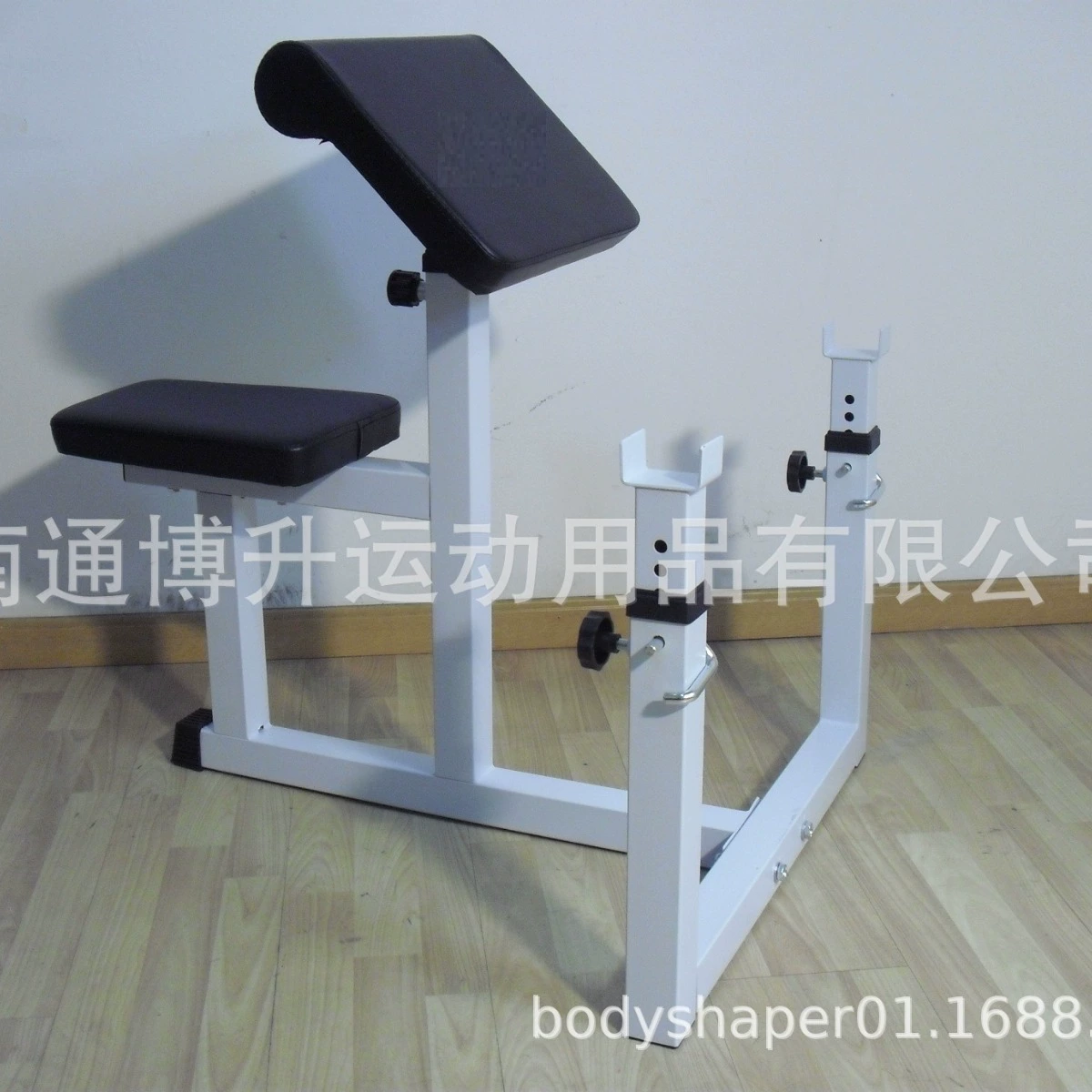 Фабрика прямых продаж рычажных табуретов, глубокая стойка для приседаний, тяжелая атлетика каркасы для кроватей, вытягиватель, подставка для тела, фитнес-оборудование,