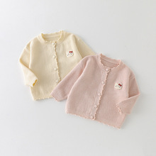 Ů����ë��ᘿ��_�������¿���׃��P��؈ë�������װٴ����� a�