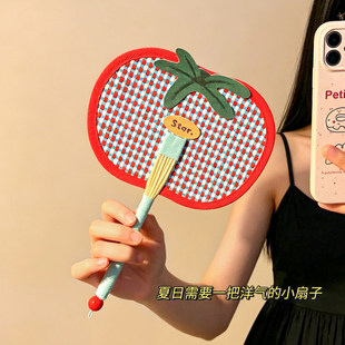 �ɐ��ֹ�����С�������������y�S�������֓u�����յ���2026�¿�