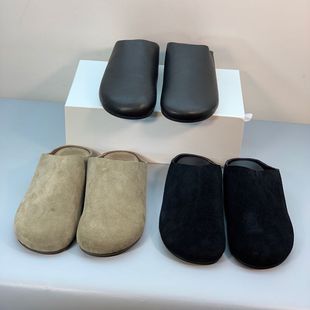 ��ԭ�|ݸ؛��the �¿�㼑��L��Ƥƽ�װ��^һ�_�žӼ����e������Ь