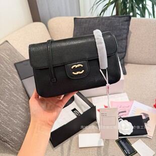 2026�¿�26PС���Ljennieͬ��Preppy COCOҸ�°��μ�б���С����