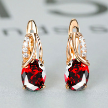 wish���uͨ���R�d�¿�E�Aˮ�{��ʯ��㙉����۽Y��ӆ����hŮ