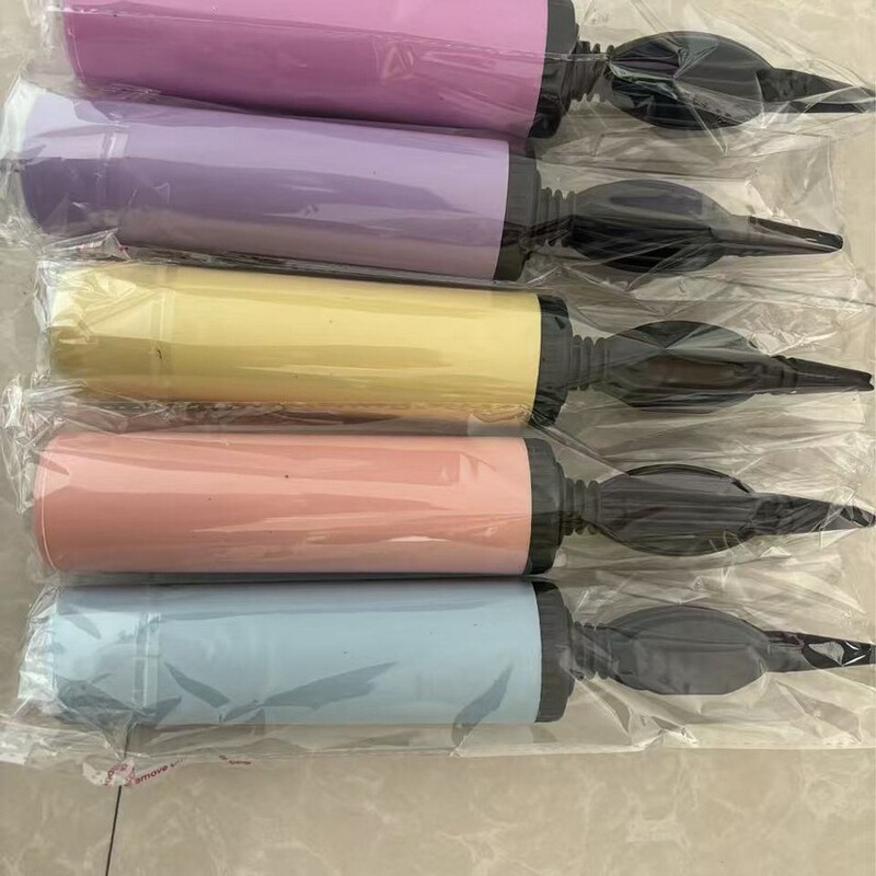 ハート型風船 ザクロ色風船 装飾 結婚式レイアウト 2.2g 10inch 二重構造 厚手 結婚式ルーム風船 婚約|undefined