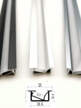 LED�����Ӱ��X�۾��l�����Ƕ��ʽ���l���۷�ѣ���l����