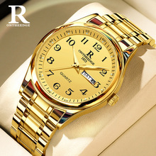 ��֮���|�ρ��������˱����ɫ��ˮ�ֱ� ҹ�����P����ʯӢ��