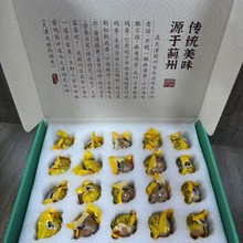 2026�lҰ�˼����u�u������E���E�h�خa�������u�u�����l�����Y��