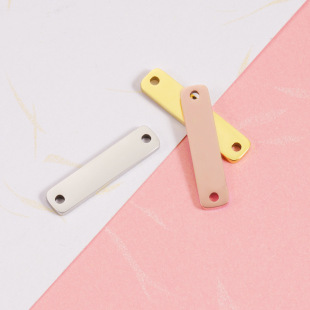 �羳���N�R�治�P��p���L�l�Ʒ���DIY�L���οɼ�����։���