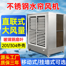 ���P�ˮ��һ�w���I���L�C�S��܇�g�Bֳ������ˮ����{Air cooler