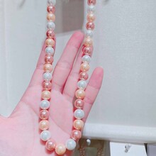 �n�����д����ﶬ�r�����e朷��b�朂����L������Ů�Ʒ4260J