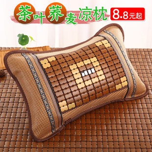 ���^�o�i����˯�ߌ��ð����w�����蹣�������샺ͯ������о�i׵��
